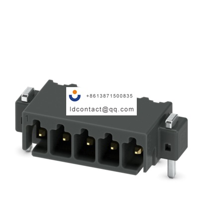 1821274 Phoenix Contact product image